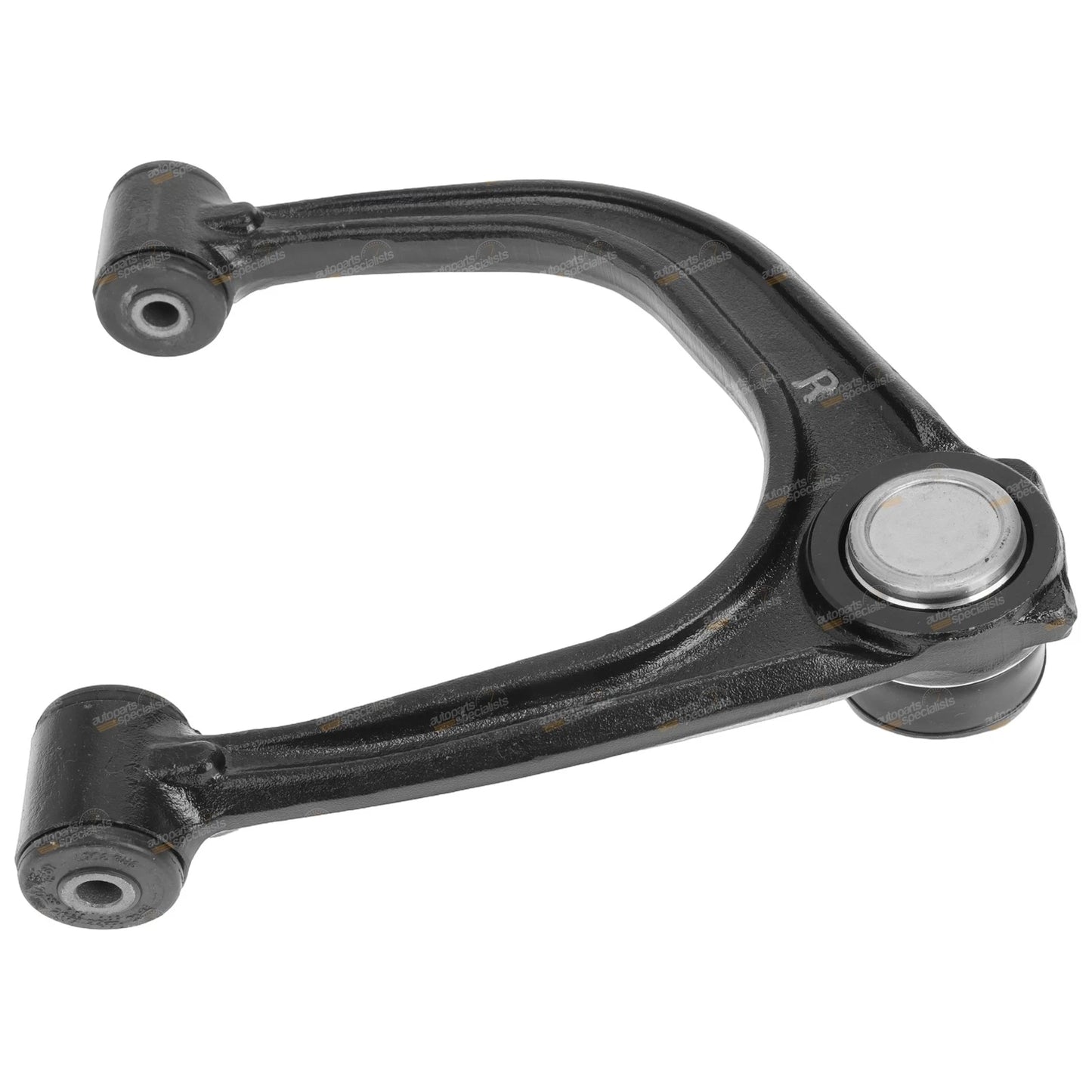 Front Upper RH Control Arm Assembly for Ford Falcon Fairlane (1998 - 2011)
