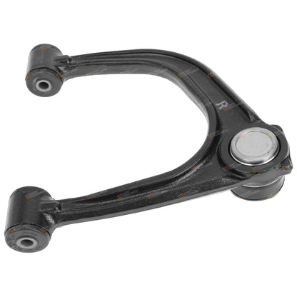 Front Upper RH Control Arm Assembly for Ford Falcon Fairlane (1998 - 2011)