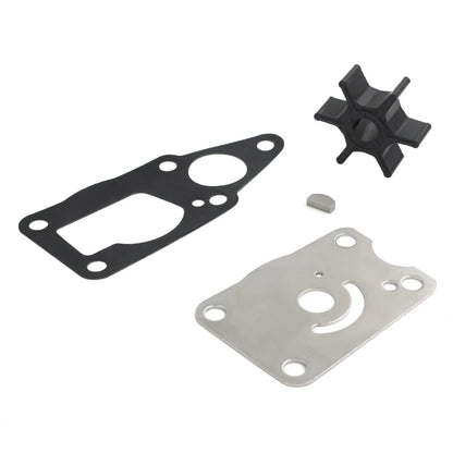 Water Pump Repair Kit for Suzuki DF4/DF6, Johnson