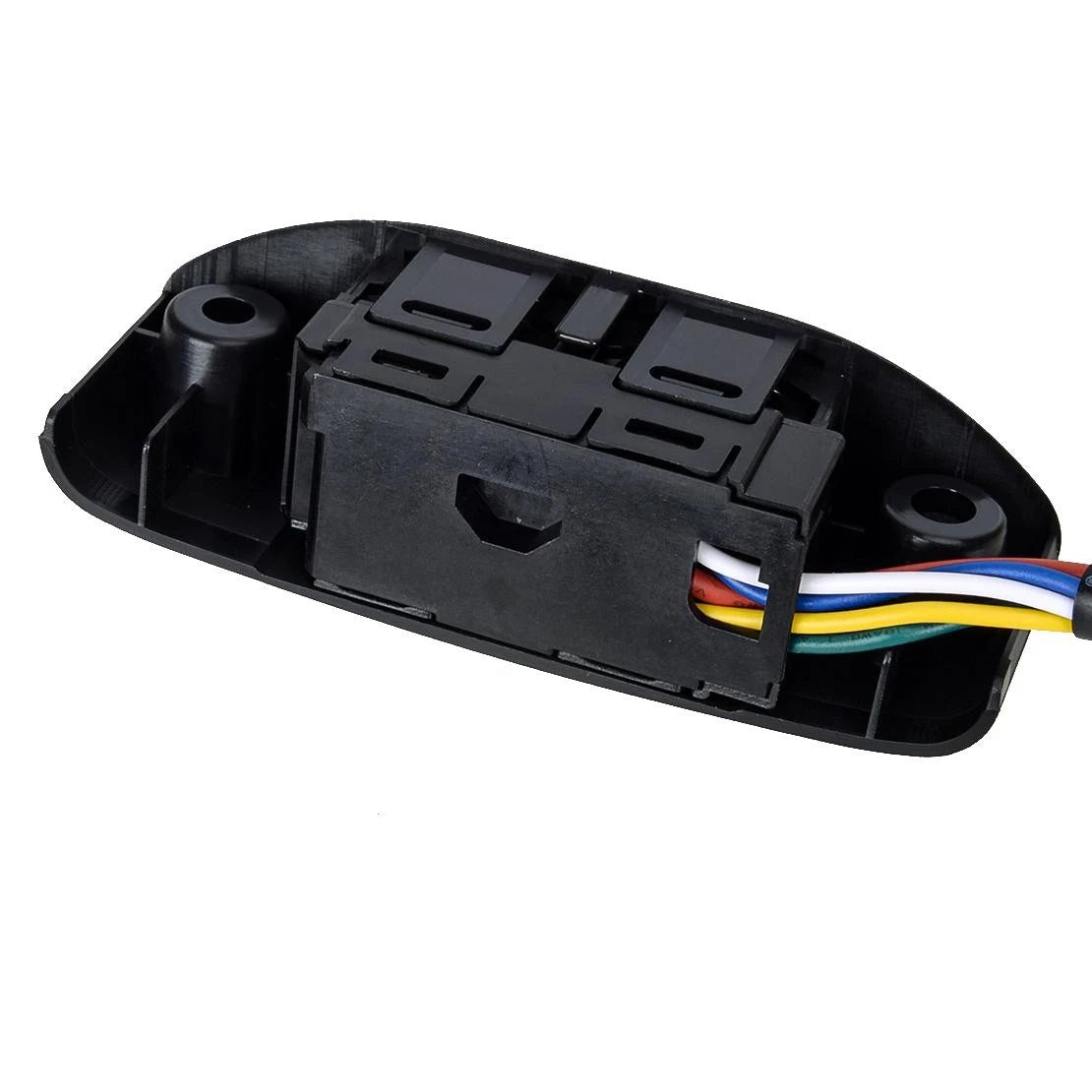 Power Seat Control Switch for Nissan 350Z Fairlady (2003-2009)