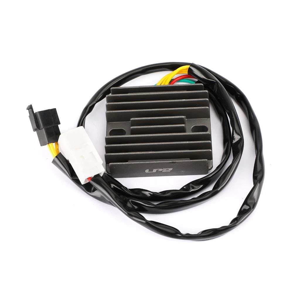 Regulator Rectifier for Honda XL V Varadero 125 (2007-2016)