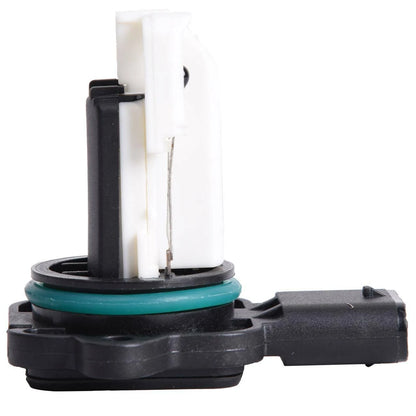 Mass Air Flow Meter Sensor for BMW E82 E70 E90 E91 E92 F10 F16 F86 (2007-2017)