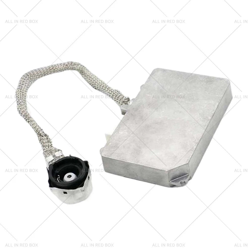 Xenon Headlight Ballast D2S D2R for Lexus Toyota (2001-2005)