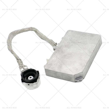 Xenon Headlight Ballast D2S D2R for Lexus Toyota (2001-2005)