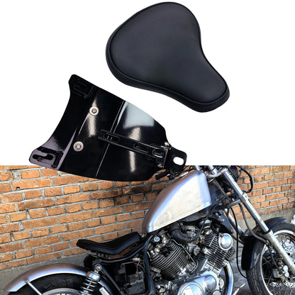 Seat Pad for Yamaha Virago 750 XV750 (1984-1998)