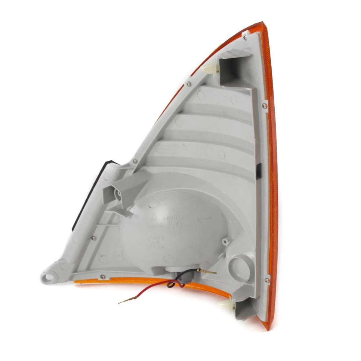 Corner Light Lamp LH Fits Hino Mega Ranger 500 Series Heavy Truck 2001-17 D06