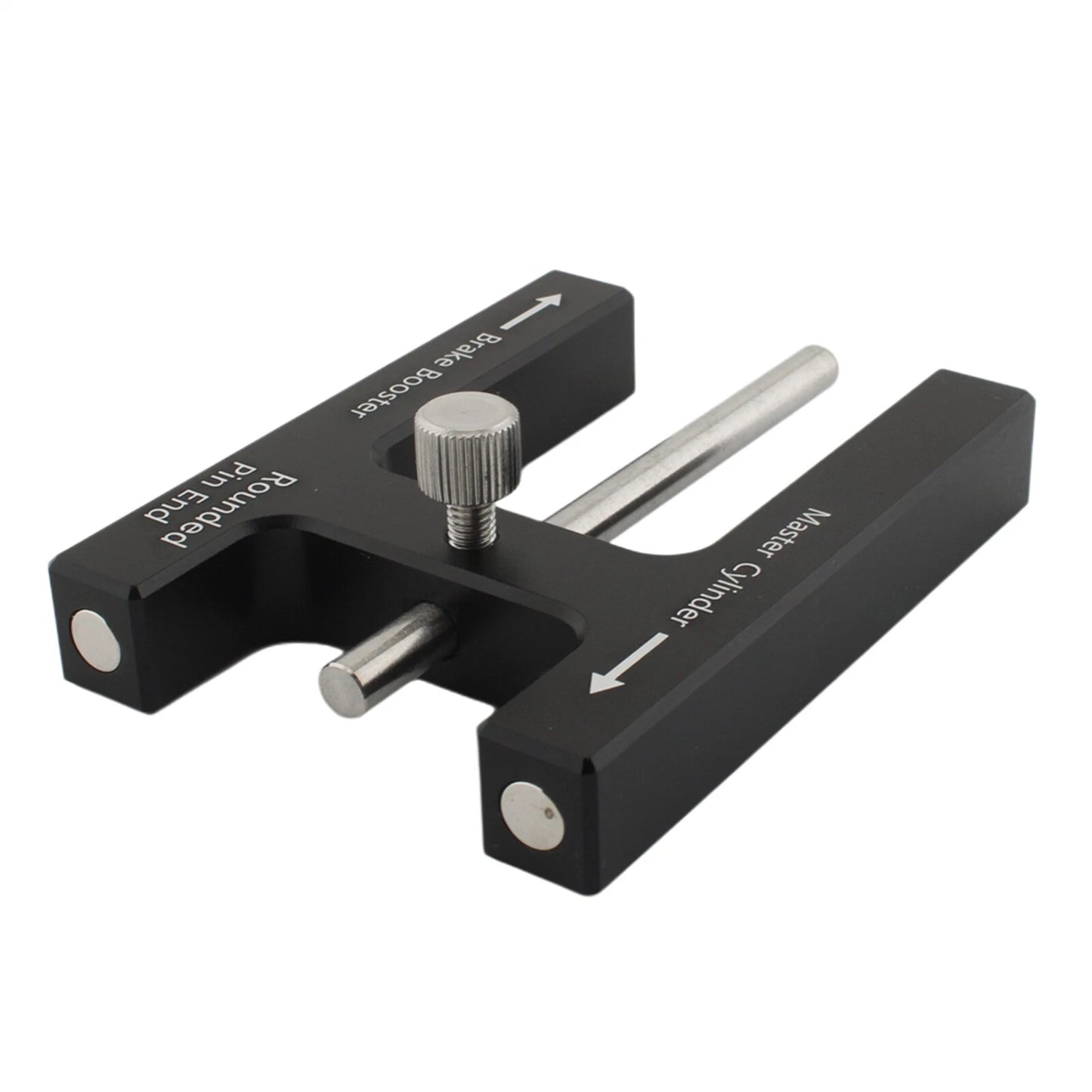 Brake Booster Pin-Depth Gauge Tool for Ford Chevy GM Dodge