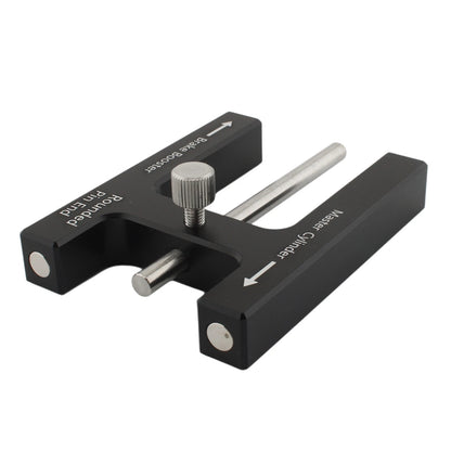 Brake Booster Pin-Depth Gauge Tool for Ford Chevy GM Dodge