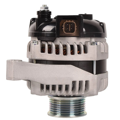 New 130A Alternator for Honda Odyssey RB RB1 K24A6 2.4L Petrol (2004-2009)