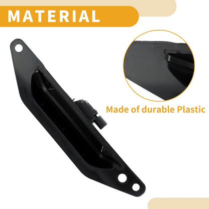 Tailgate Trunk Release Switch for Ford Escape (2013-2016)