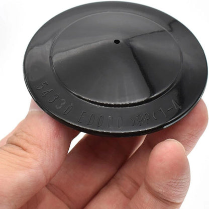 Front Suspension Strut Mount Covers for Nissan Leaf ZE0, Juke F15 (2010-2017)