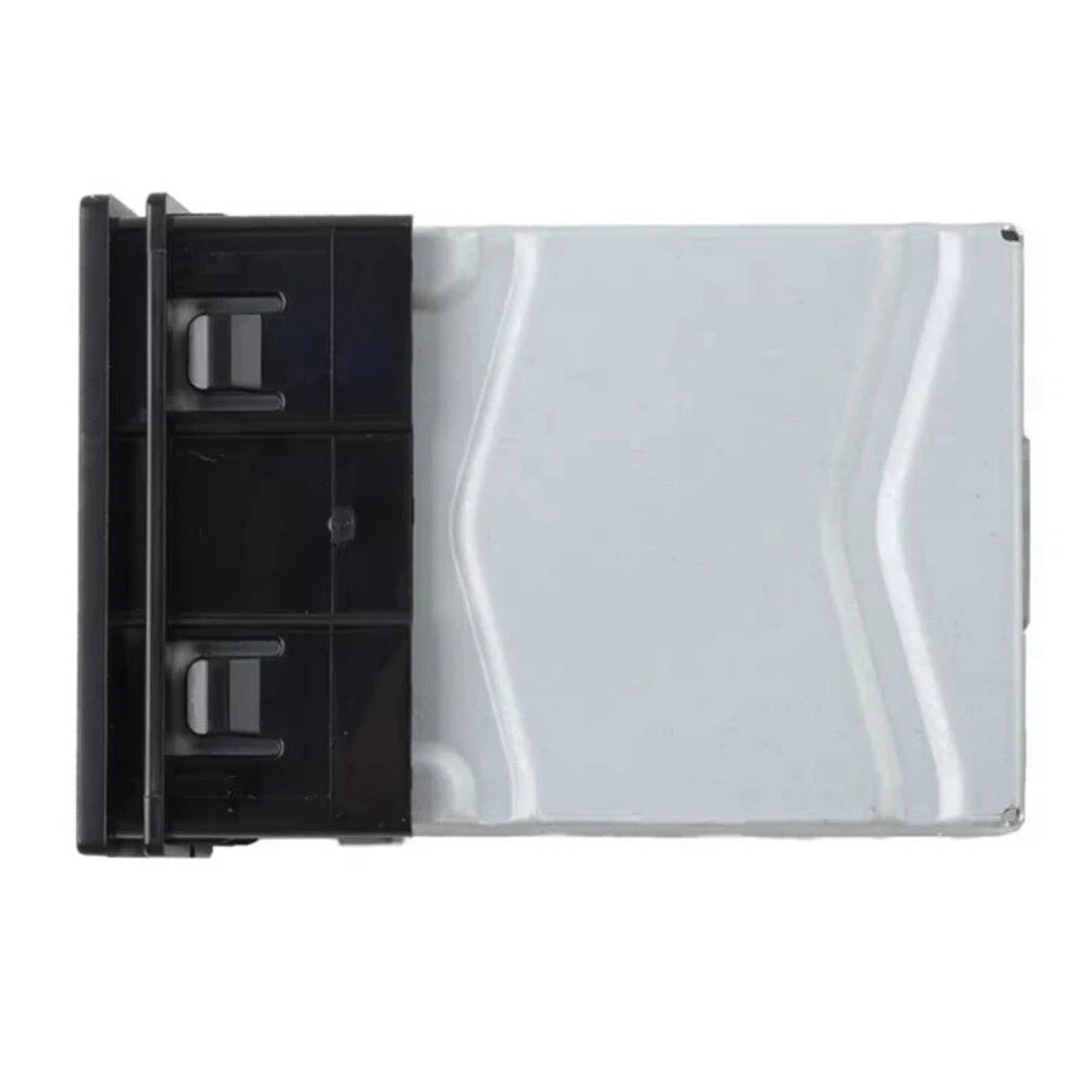 USB Port Adapter for 2021-2022 Toyota Highlander (2021-2022)