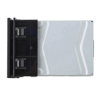 USB Port Adapter for 2021-2022 Toyota Highlander (2021-2022)
