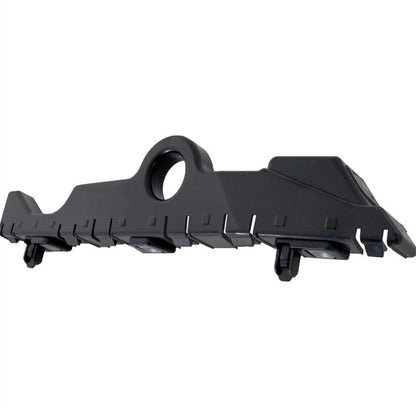 Front Right Bumper Bracket for Chevrolet Silverado 1500 (2014-2018)