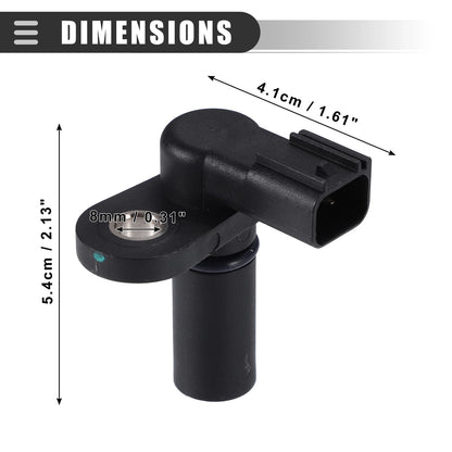 Camshaft Position Sensor for Ford Taurus 1996-2005 (2 x)