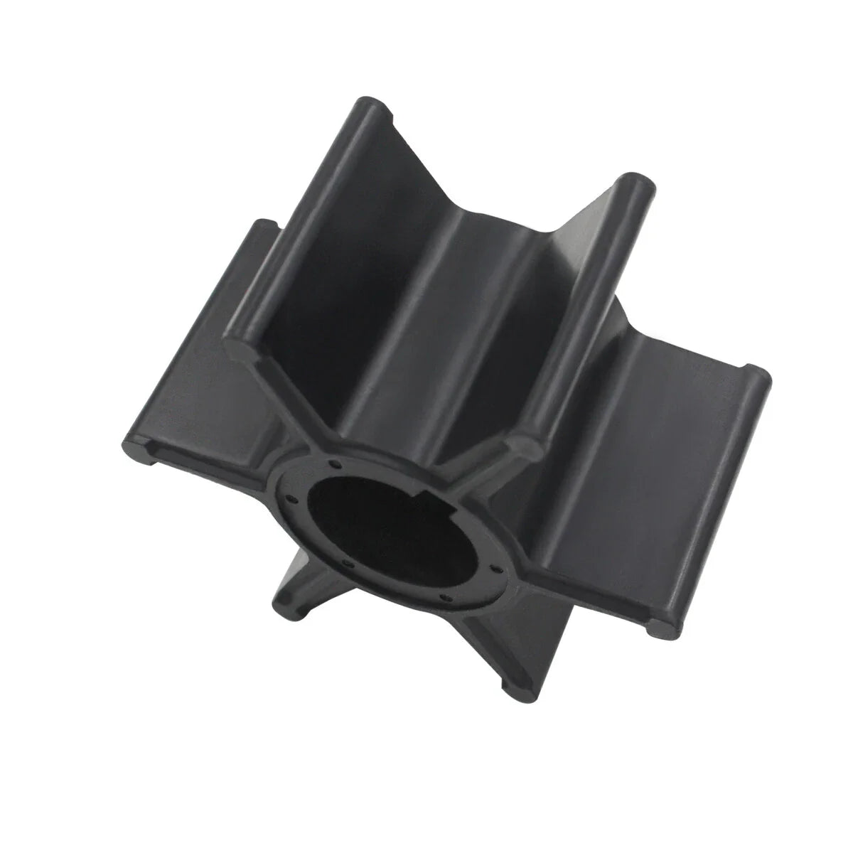 New Outboard Impeller for TOHATSU 50-90HP 50/60/70/90 (3B7/3C7 Series)
