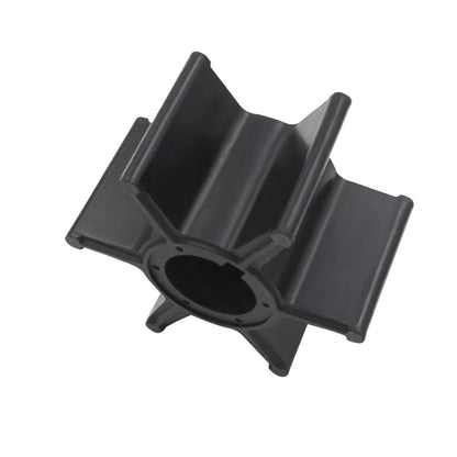 New Outboard Impeller for TOHATSU 50-90HP 50/60/70/90 (3B7/3C7 Series)