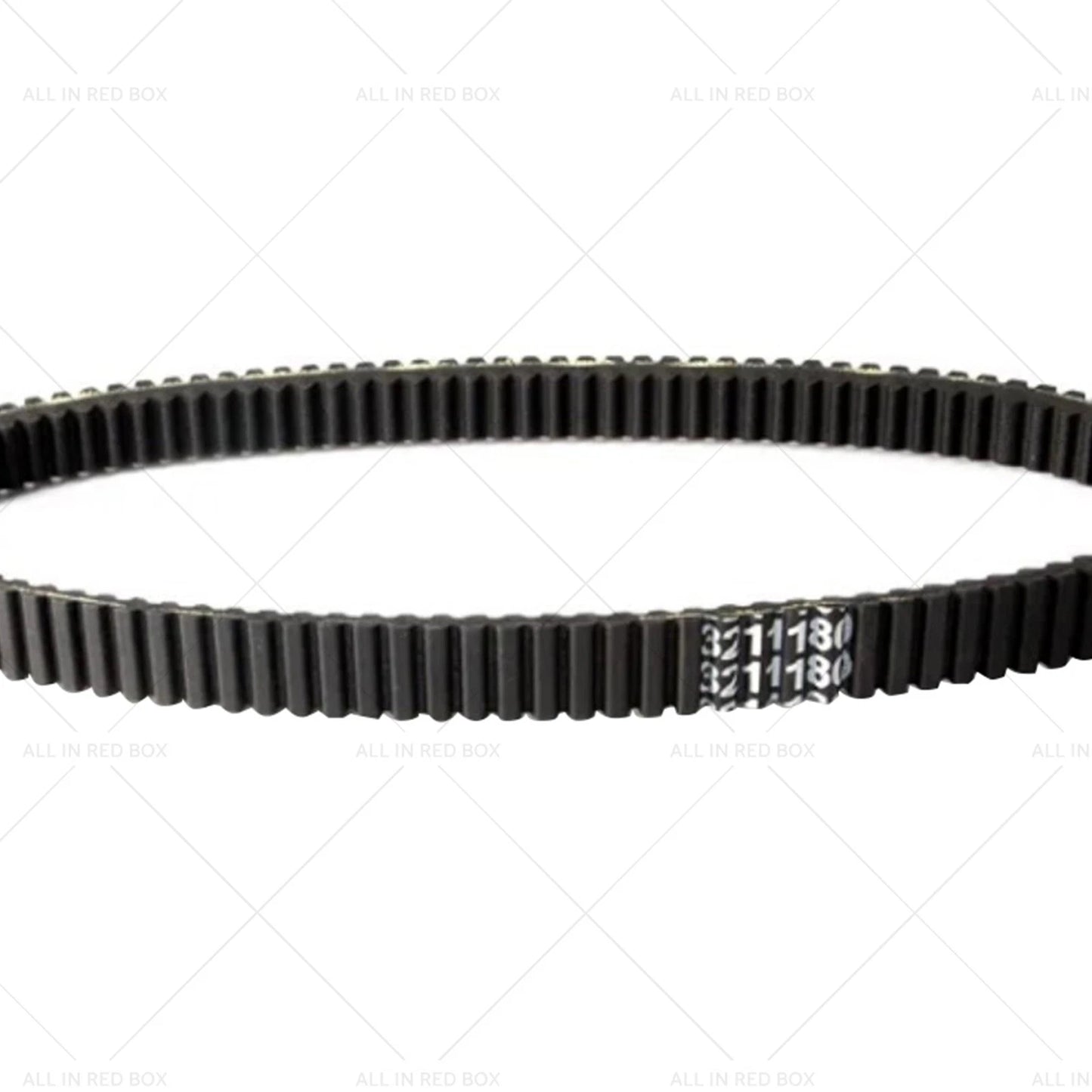 Drive Belt for Polaris Ranger 570, Sportsman, Ace 570 (2015-2023)