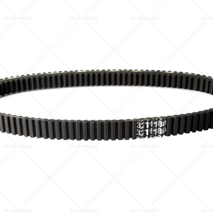 Drive Belt for Polaris Ranger 570, Sportsman, Ace 570 (2015-2023)