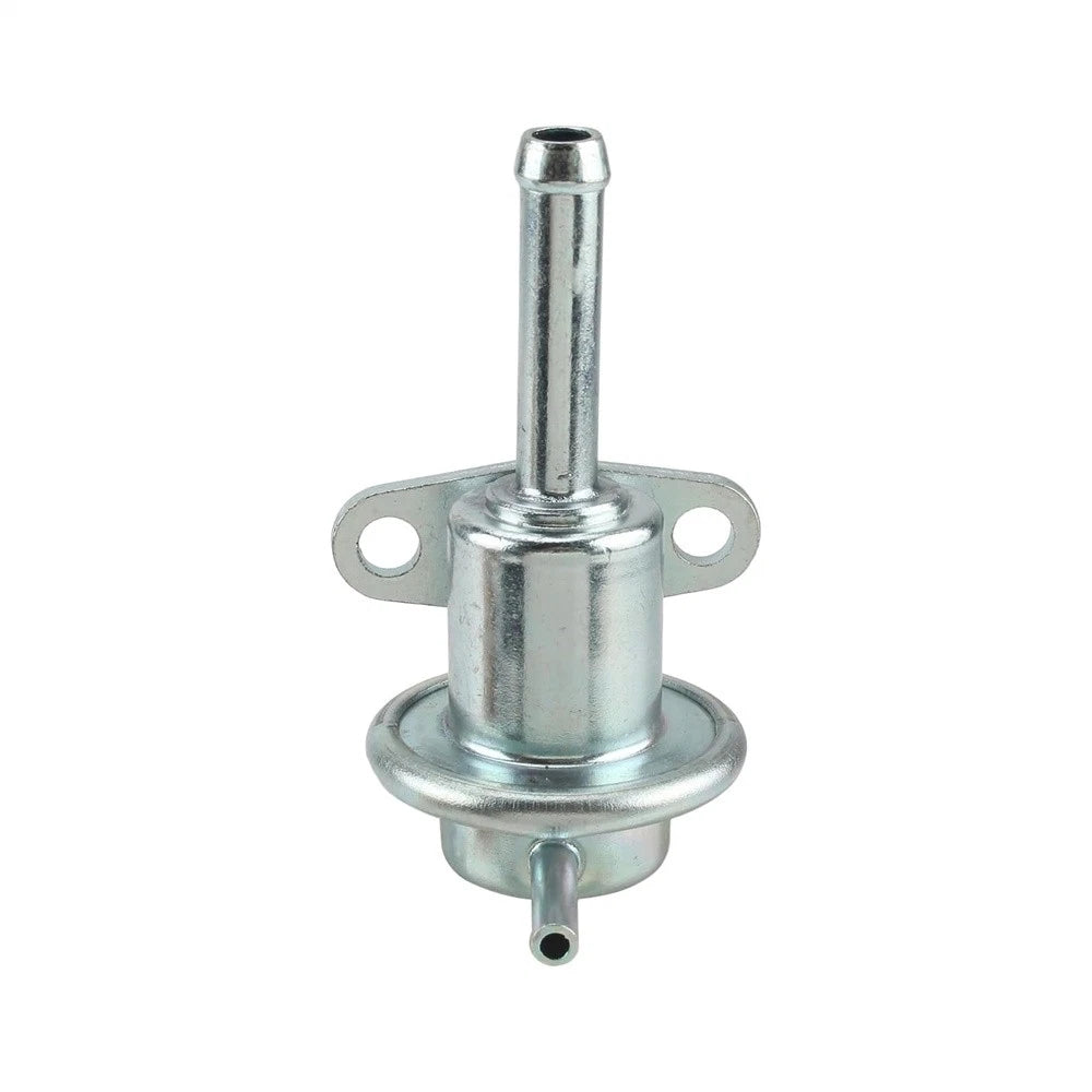 Fuel Pressure Regulator for Nissan Sentra, Maxima, NX (1991-1999)