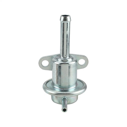Fuel Pressure Regulator for Nissan Sentra, Maxima, NX (1991-1999)