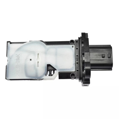 Mass Air Flow Sensor for Nissan Altima, Pathfinder, Maxima, Qashqai (2002-2023)