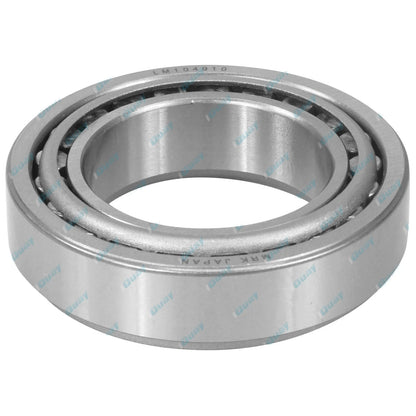 Swivel Hub + Japanese Wheel Bearing Kit for Hilux 4x4 LN65 LN106 LN111 RN105 Ute