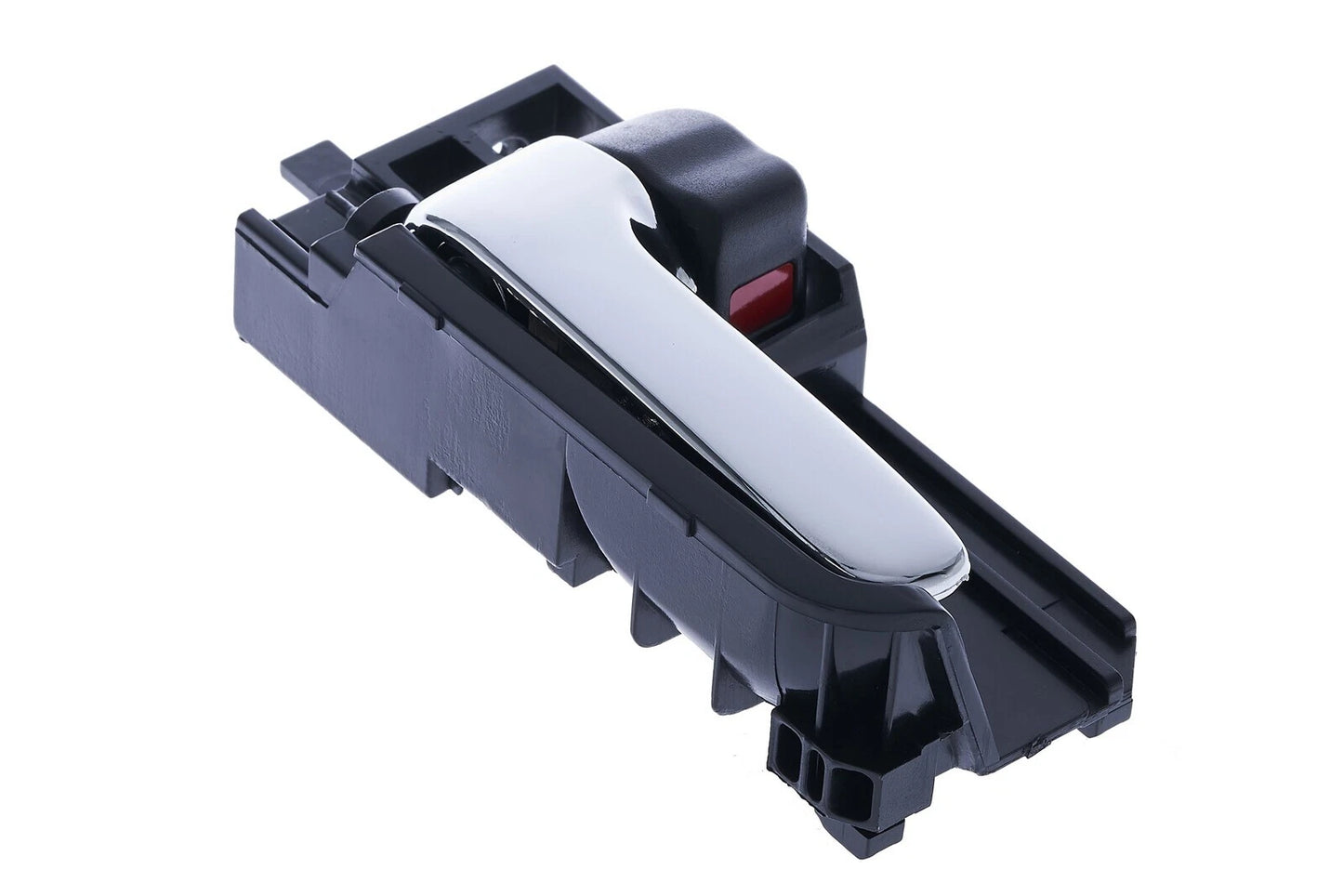 Rear Left Hand Inner Door Handle Chrome for Toyota HiAce, Corolla, Hilux (2005-2023)