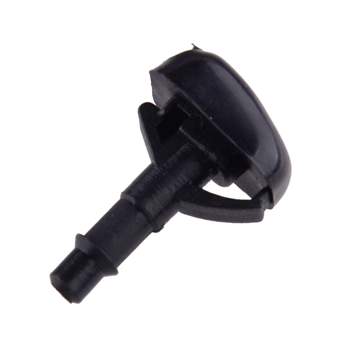 Windshield Wiper Washer Nozzle Spray Jet for Mitsubishi Lancer EVO
