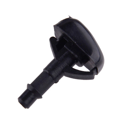 Windshield Wiper Washer Nozzle Spray Jet for Mitsubishi Lancer EVO