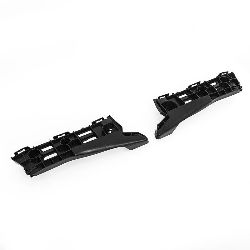 Bumper Cover Retainer Bracket for 2010-2015 Toyota Prius (2010-2015)