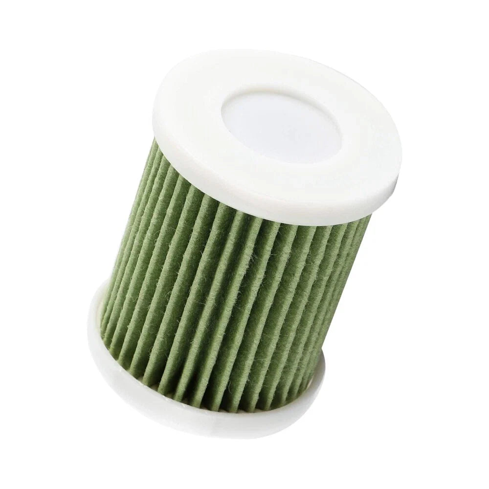 Yamaha Outboard Fuel Filter for Yamaha 6P3/6P3-WS24A/6P3-24563