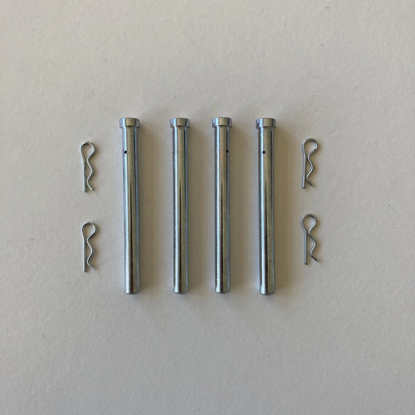 Brake Pad Pin for Nissan 240Z and 260Z (1969–1978)