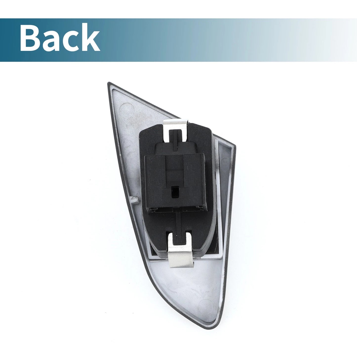 1 x Central Lock Switch for Porsche Cayenne