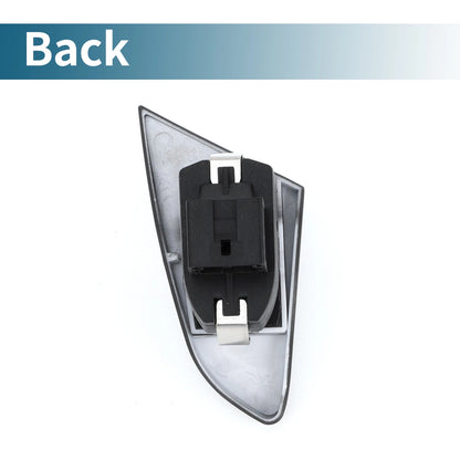 1 x Central Lock Switch for Porsche Cayenne