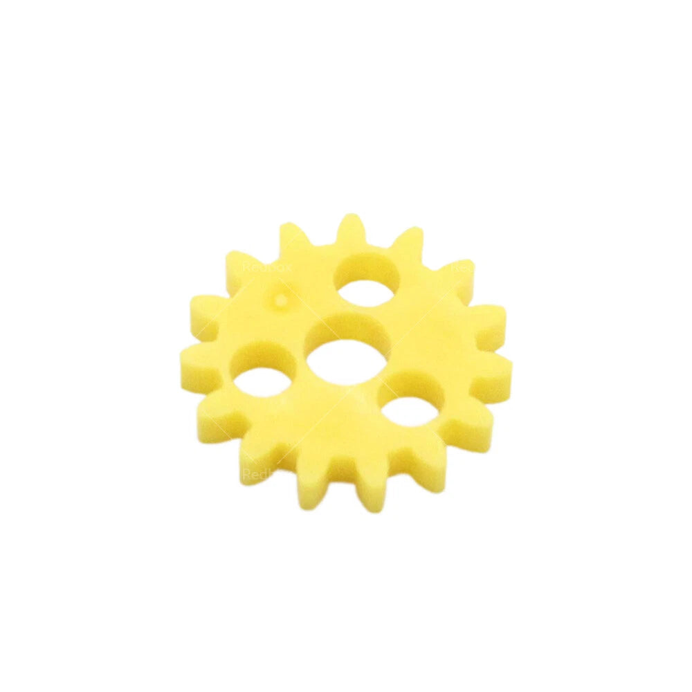 Odometer Speedo Gear Sun Cog Set for Holden Commodore VN VP VR VS Ute (1988-1997)