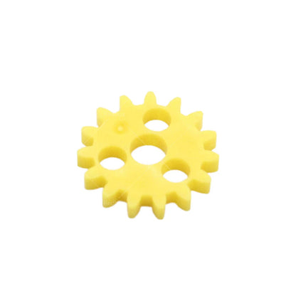 Odometer Speedo Gear Sun Cog Set for Holden Commodore VN VP VR VS Ute (1988-1997)