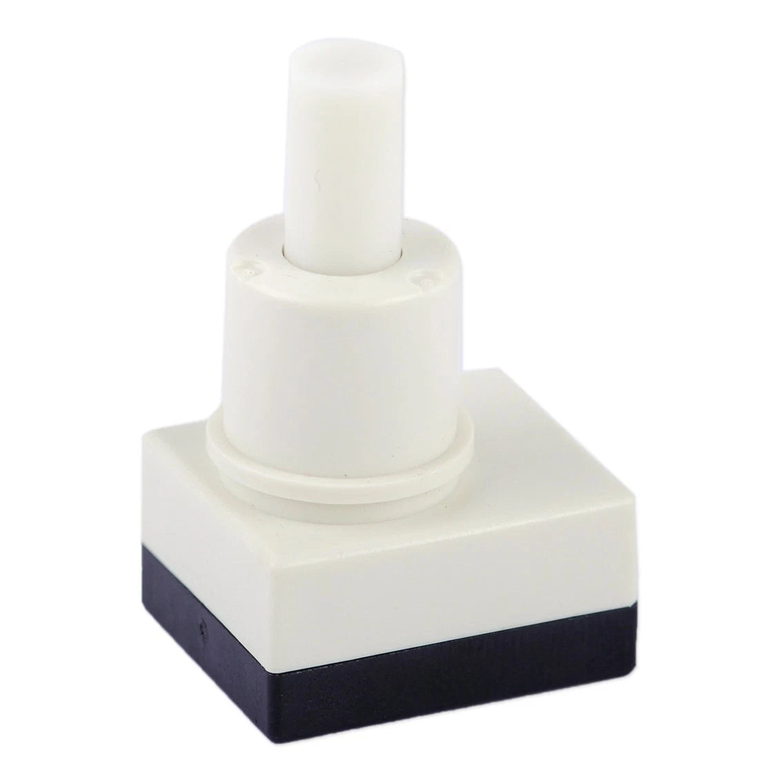 Interior Light Reading Light Switch for Honda Accord CR-V Element Odyssey (2003-2012)
