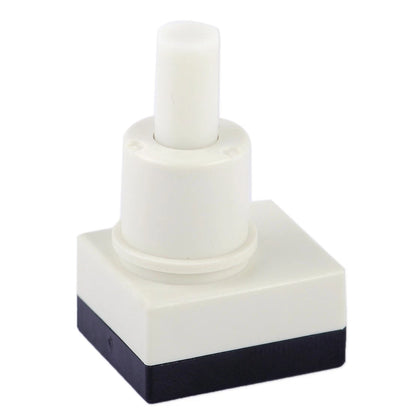 Interior Light Reading Light Switch for Honda Accord CR-V Element Odyssey (2003-2012)