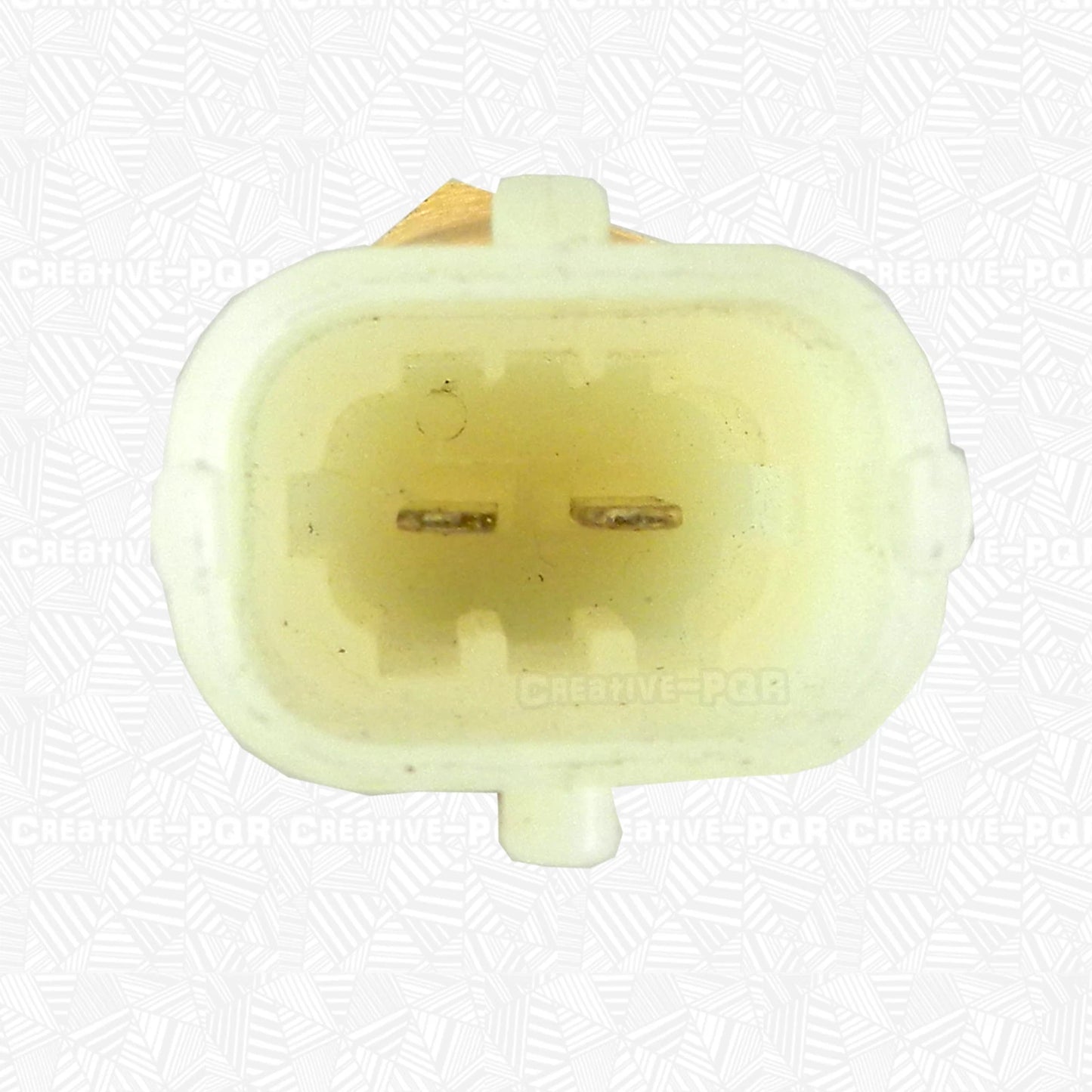 Coolant Temperature Sensor for Holden Barina Combo (2000-2007)