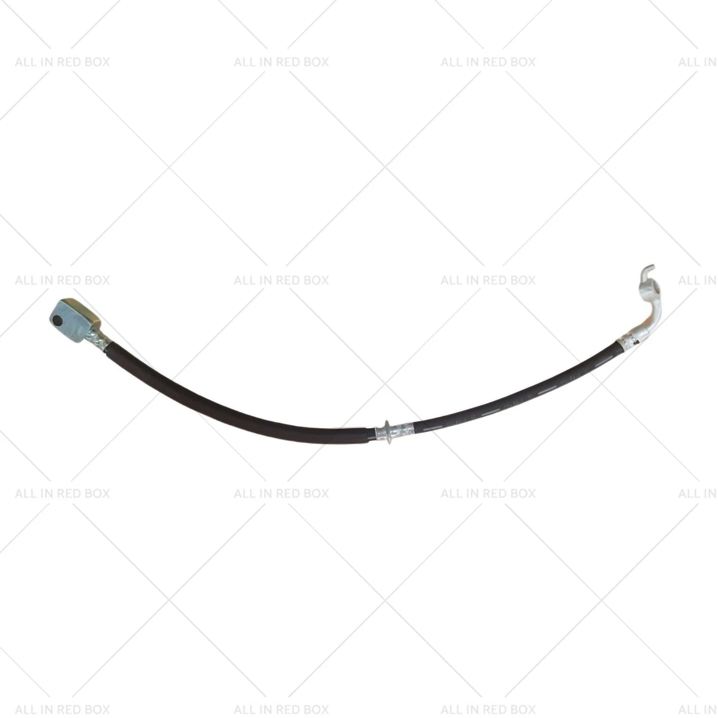 Clutch Slave Cylinder Hose for Nissan Patrol GQ Y60 (1989-1999)