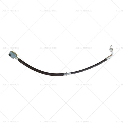Clutch Slave Cylinder Hose for Nissan Patrol GQ Y60 (1989-1999)