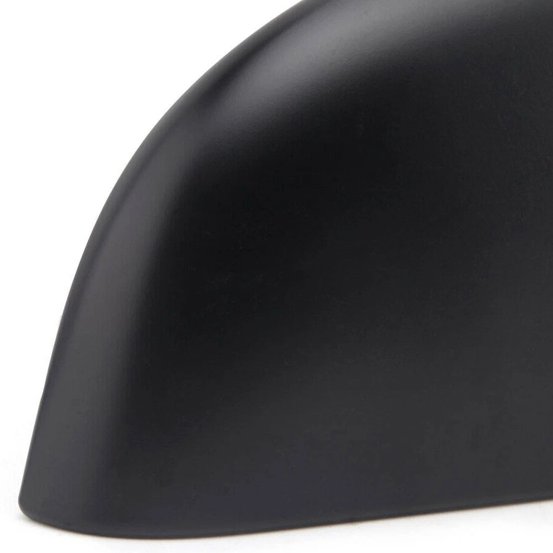 Right Side Rearview Mirror Cover for Tesla Model Y (2020-2023)