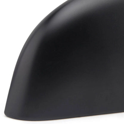 Right Side Rearview Mirror Cover for Tesla Model Y (2020-2023)