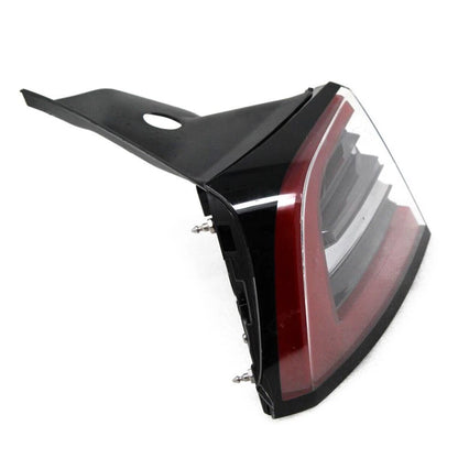 L & R Outer Rear Tail Light Brake Lamp for Tesla Model 3/Y (2020-2022)