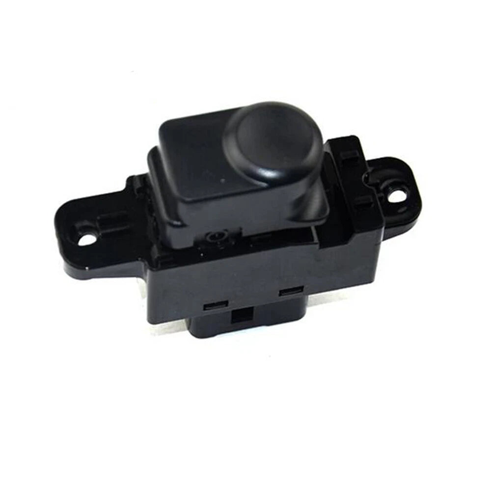 Single Door Window Switch for Hyundai Accent (2000-2005)