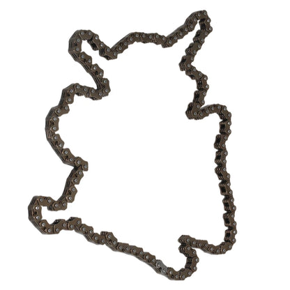Timing Cam Chain for Yamaha YH50 FZS600 FAZER FZ400 (1998-2003)