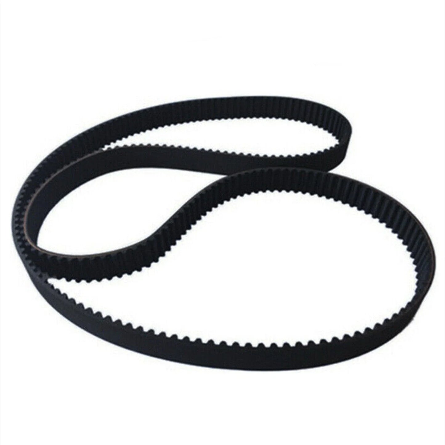 Timing Belt for Yamaha F8A/F9.9 Marine Outboard Engine