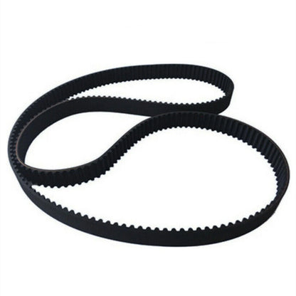 Timing Belt for Yamaha F8A/F9.9 Marine Outboard Engine