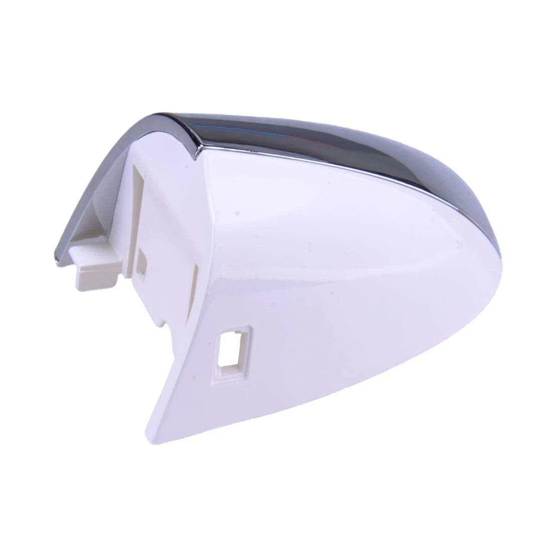 Front Left Door Handle Cover for Mercedes-Benz C-Class, E-Class, GLE (2015-2023)